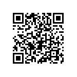 97-3102A18-22SW QRCode