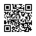 97-3102A18-3PW QRCode