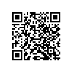 97-3102A18-3S-621 QRCode