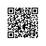 97-3102A18-3S-639 QRCode