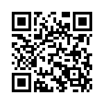 97-3102A18-3S QRCode