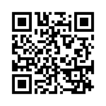 97-3102A18-3SW QRCode