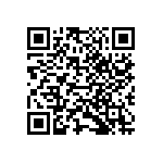 97-3102A18-4P-621 QRCode