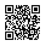 97-3102A18-4PW QRCode