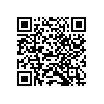 97-3102A18-4S-258-946 QRCode
