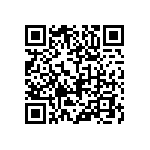 97-3102A18-4S-946 QRCode