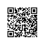 97-3102A18-4SW-955 QRCode