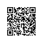 97-3102A18-4SX-946 QRCode