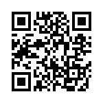 97-3102A18-4SX QRCode