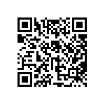 97-3102A18-4SY-258-946 QRCode