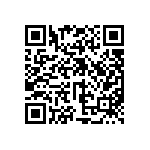 97-3102A18-4SY-946 QRCode