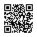 97-3102A18-8PW QRCode