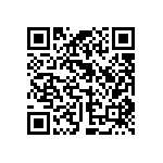 97-3102A18-8S-621 QRCode