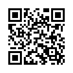 97-3102A18-9PW QRCode