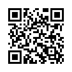 97-3102A18-9PZ QRCode