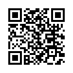 97-3102A18-9SY QRCode