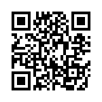 97-3102A20-11S QRCode