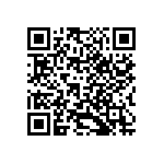 97-3102A20-14SX QRCode