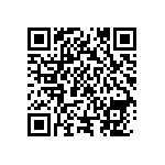 97-3102A20-15PZ QRCode