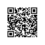 97-3102A20-16S-621 QRCode