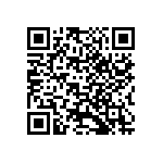 97-3102A20-17PY QRCode