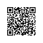 97-3102A20-17SY QRCode