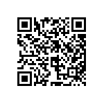 97-3102A20-18P-946 QRCode