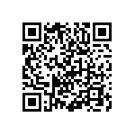 97-3102A20-18PX QRCode