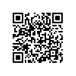 97-3102A20-19P-621 QRCode