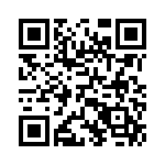 97-3102A20-19P QRCode