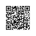 97-3102A20-21PZ QRCode