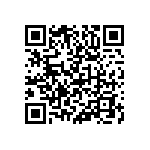97-3102A20-21SW QRCode