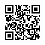 97-3102A20-23P QRCode