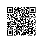 97-3102A20-23PZ QRCode