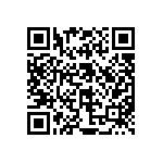 97-3102A20-23S-639 QRCode