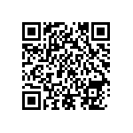 97-3102A20-23SW QRCode