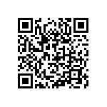 97-3102A20-24P-621 QRCode