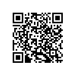 97-3102A20-24PX QRCode