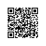 97-3102A20-24PY QRCode