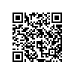 97-3102A20-27P-946 QRCode