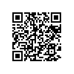 97-3102A20-27S-621 QRCode