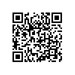 97-3102A20-27S-639 QRCode