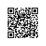 97-3102A20-29P-608 QRCode