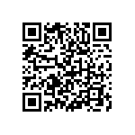 97-3102A20-29PW QRCode