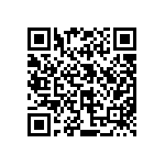 97-3102A20-33S-621 QRCode