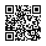 97-3102A20-3P QRCode