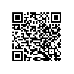 97-3102A20-3S-946 QRCode
