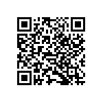 97-3102A20-4P-946 QRCode