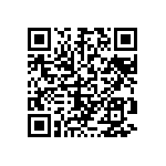 97-3102A20-7P-621 QRCode