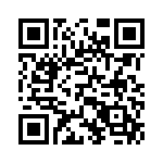 97-3102A20-7PZ QRCode